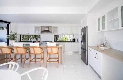 Helensvale House | Alua by Khove