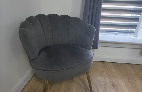 Hetton-le-Hole House | Hetton Modern Stay near Durham