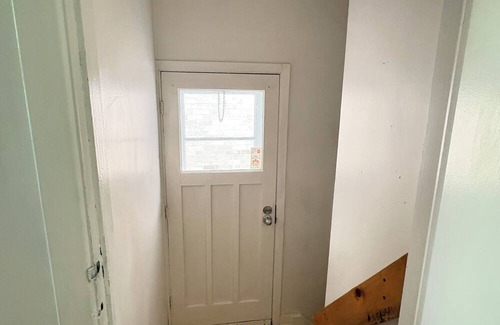 Willowdale Villa | Yonge 5B2B 5mins to North York Central Station W Parking
