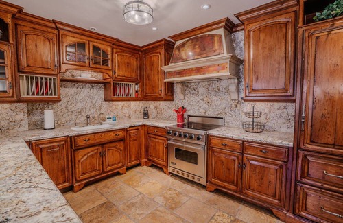 Olympic Valley Condo | Eagle's Landing a Luxury Mountain Escape at Palisades Tahoe with Sweeping Tram & Peak Views