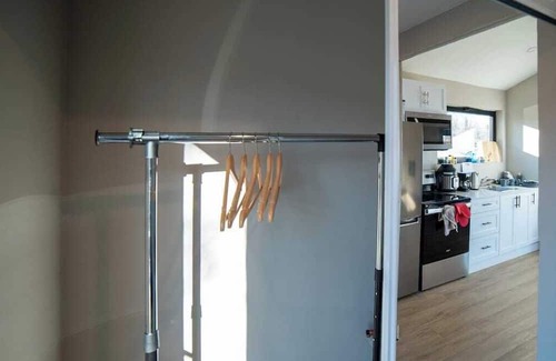 Harwood Cabin | 2-bedroom Lake Front Cottage in Harwood, ON #3