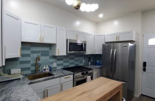 Homestead Apartment | Wonderful 2-bedroom apartment with AC in Homestead
