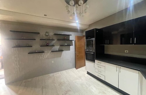 SOUR JDID Apartment | Nice apartment in downtown cadablanca