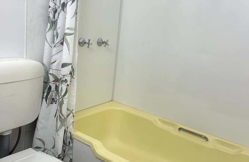 Port Campbell House | Neptunes Guest House