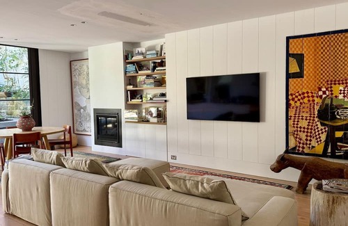 Watsons Bay House | Watsons Bay Retreat by Contemporary Hotels