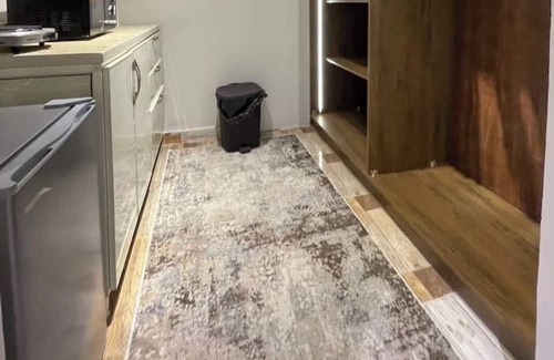 6th of October City Apartment | Studio of Kings