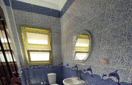 6th of October City Apartment | Studio of Kings