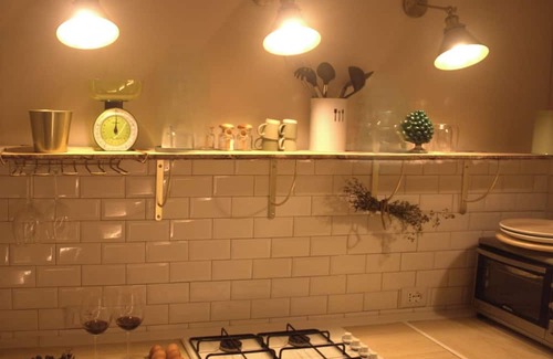 Ragalna House | Monte Arso houses. relaxing houses on Etna volcano nestled in the forest and orchard