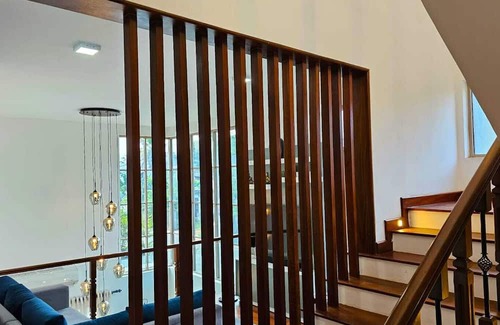 Thalapathpitiya Apartment | Samara Villa by Trillium Residencies - 2 Bedrooms Apartment in Nugegoda