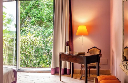 Castelvetrano Villa | Balù - Five Bedroom Villa, Sleeps 11