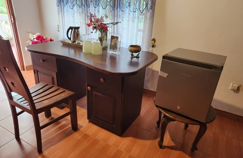Bope-Poddala Villa | Anu Villa - Soothing villa with AC in charming Hapugala