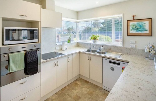 Somerfield Apartment | Your Home Away From Home on Barrington Street