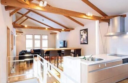 Hirafu Ski Chalet | Casi67 West by Elite Havens