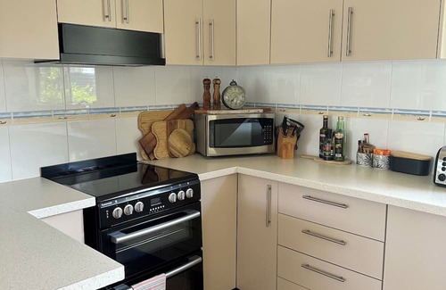 South Durras House | Durras Beachside Gem