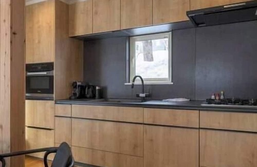 Hirafu Ski Chalet | Nature Chalet by Elite Havens