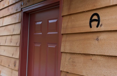 Coffman Cove Cabin | Escape to Your Beachfront Paradise in Whale Point, Coffman Cove, Alaska!