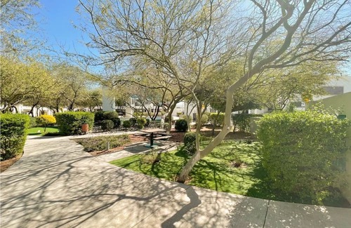 Hermosillo House | Sunset House in private property w/Alberca; 5 min Airport and Consulate