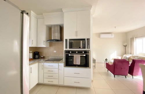 Hermosillo House | Sunset House in private property w/Alberca; 5 min Airport and Consulate
