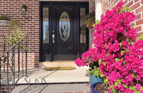 Gilroy House | Spacious entire 4-bedroom house in Gilroy
