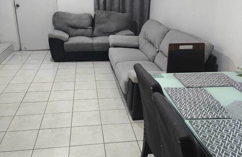 Santa Catarina House | Lodging in Santa Catarina
