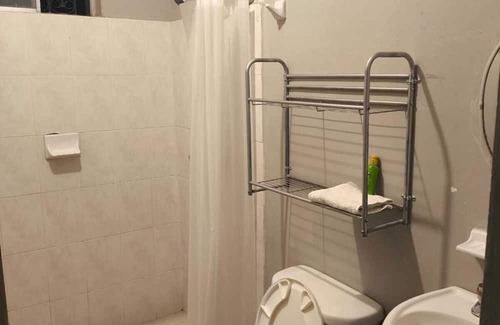 Santa Catarina House | Lodging in Santa Catarina