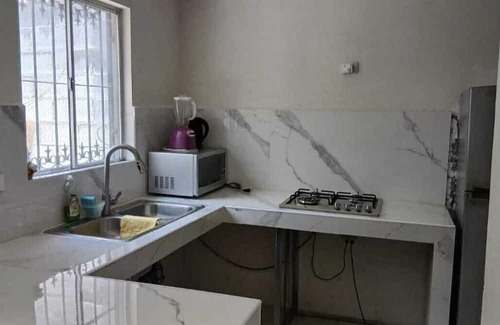 Santa Catarina House | Lodging in Santa Catarina