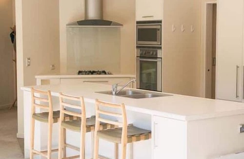 Cardrona Villa | Cardrona Alpine Villa