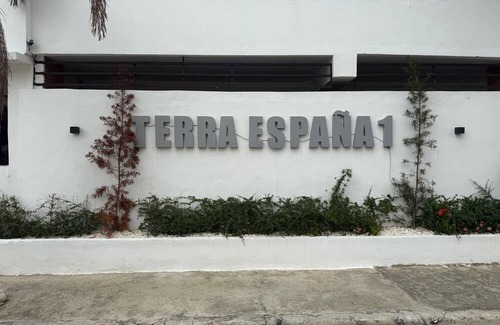 Ensanche Isabelita Apartment | charming apartment in cool Santo Domingo Este