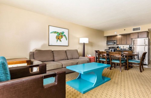 Marathon Resort | Unwind in Paradise at The Hammocks at Marathon – 2 Bedroom Escape!