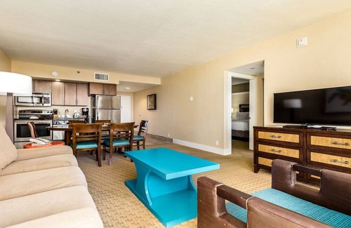 Marathon Resort | Unwind in Paradise at The Hammocks at Marathon – 2 Bedroom Escape!
