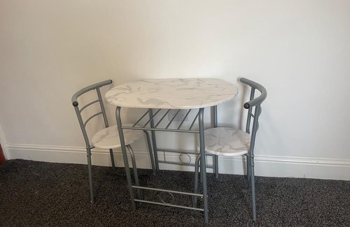 Colne Bed & Breakfast | Delightful 1-bedroom bed & breakfast in Colne