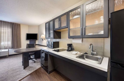 Braintree Hotel | Business Comfort Near South Shore Plaza | Near Boston’s Convention Center