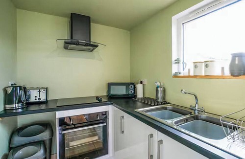 Tarset Cottage | 2 bedroom accommodation in Hexham, near Bellingham