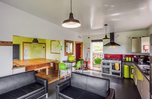 Tarset Cottage | The Bunkhouse - UK50470