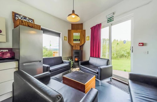 Tarset Cottage | The Bunkhouse - UK50470