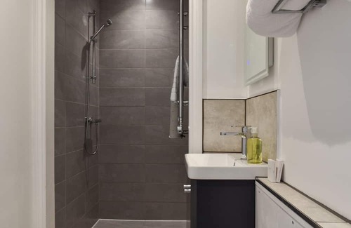 Sudbury Cottage | 1 bedroom accommodation in Ashen, near Clare