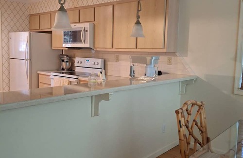Park Forest Village House | Convenient townhome with in State College