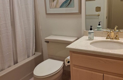 Park Forest Village House | Convenient townhome with in State College