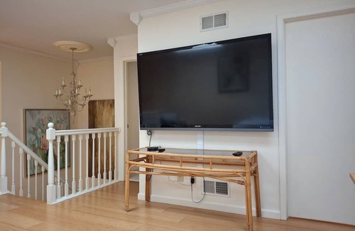 Park Forest Village House | Convenient townhome with in State College