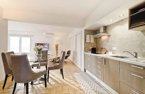 Albufeira Cottage | Pimenta Rosa Suite | Countryside views & pool