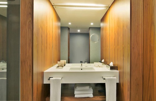 Santo Antonio Hotel | Two Family-friendly Units with Full Kitchens, Pet-friendly, Relax at Altis Prime