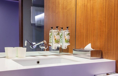 Santo Antonio Hotel | Spacious Apartment with Full Kitchen, Private Parking, Comfort at Altis Prime