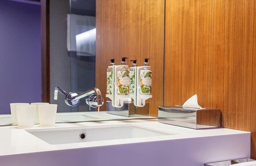 Santo Antonio Hotel | Pet-Friendly, Full Kitchen, Jacuzzi, Rooftop Sundeck, Onsite Jacuzzi!
