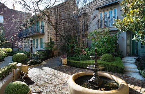 Dawes Point House | Darling Manor IBO - Hosted by L'Abode