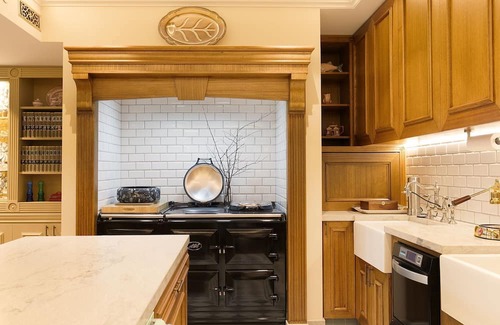 Dawes Point House | Darling Manor IBO - Hosted by L'Abode