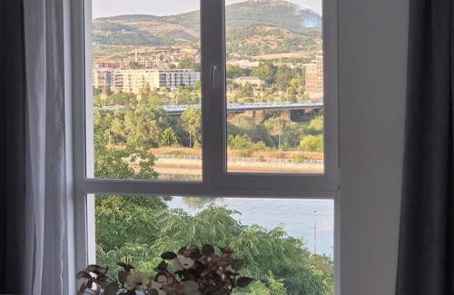 Dalgopo Apartment | Riverside Panorama Kardzhali