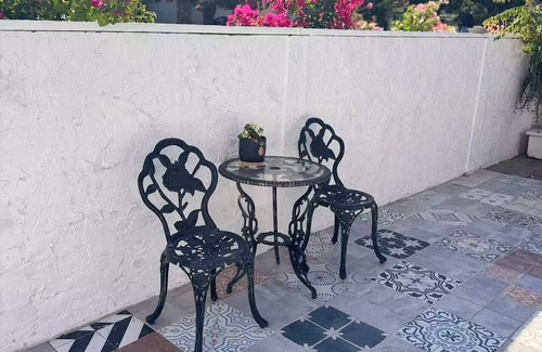 Gilroy House | Spacious Entire 4-bedroom house in wonderful Gilroy