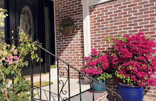Gilroy House | Spacious Entire 4-bedroom house in wonderful Gilroy