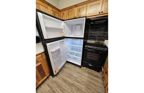 Enid Apartment | Magnolia Place 510