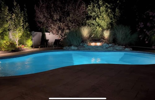 Mount Sinai House | Ryder Cup EXCLUSIVE-Newly renovated house, perfect enteraining space